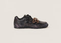 530 SL Runner – Leather Edition (Black)