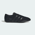 TOKYO Shoes – Triple Black